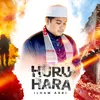 Huru Hara