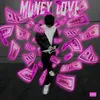 Money Love