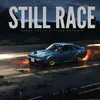 Still Race