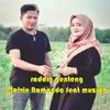 About Raddin Genteng Song