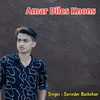 About Amar Diles Knons Song