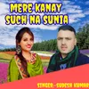 About Mere Kanay Such Na Sunia Song