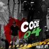 About Code 04 Song