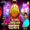 About Nav Rangachya Sadya Lyali Yedamai Song