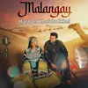 About Malangay Song