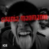 About counia manmanw Song