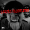 counia manmanw