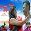 About Zindagi Naam Diya Song