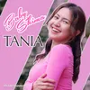 Tania