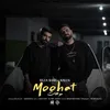 About Moohat Song