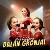 About Dalan Gronjal Song