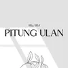 About Pitung Ulan Song