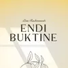 About Endi Buktine Song
