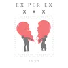 About Ex per Ex Song