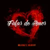 About Falar de Amor Song