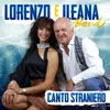 Canto straniero