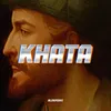 Khata