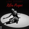 About Xilia Prepei Song