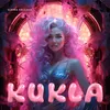 About Kukla Song