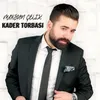 Kader Torbası