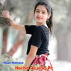 Nachle Aaja Dj Pe