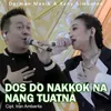 About Dos Do Nakkokna Song