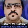 Malgare Da Manzoor