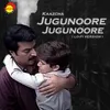 About Jugunoore Jugunoore (Lo-Fi Version) Song