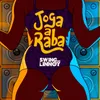 About Joga A Raba Song
