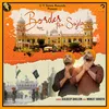 About Bordar ton Sajda Song