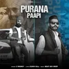 About PURANA PAAPI Song