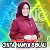 Cinta Hanya Sekali