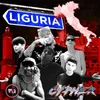 About Real Talk Cypher - Liguria Song