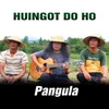 HUINGOT DO HO