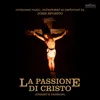 Passion of Jesus Christ