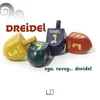 Dreidel