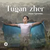 About Tugan zher Song