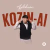 About Kozin-ai Song
