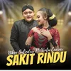 About SAKIT RINDU Song