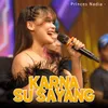 About Karna Su Sayang Song
