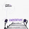 About ENDSTATION Song