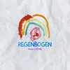 About Regenbogen Song