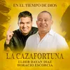 About La Cazafortuna Song