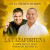 La Cazafortuna