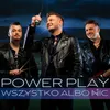 About Wszystko albo nic Song