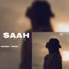 About Saah Song