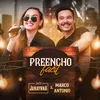 About Preencho Fácil Song