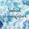 About Yahweh se manifestarà Song