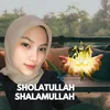 About Sholatullah Shalamullah Song