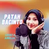 About Patah Bacinto Song